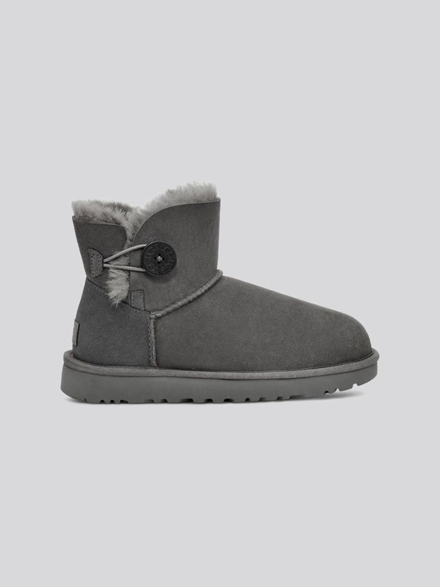 Uggs bailey clearance button ii