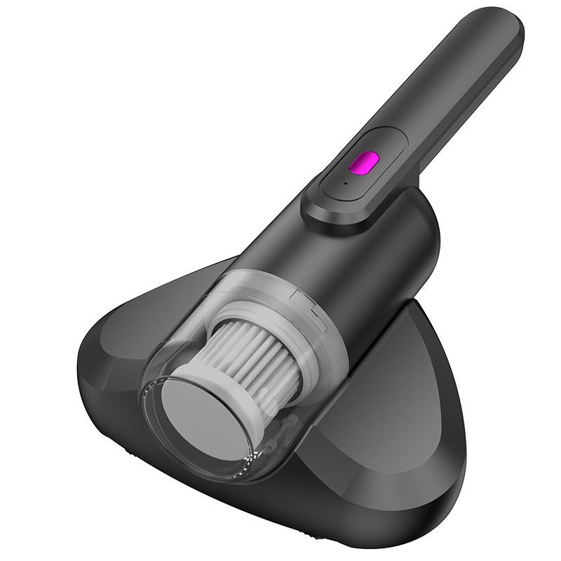 Беспроводной пылесос Kuppersbusch sa 113 g. Dyson Cinetic big Ball animal Pro 2. Дайсон v15 detect absolute. Dyson v15.