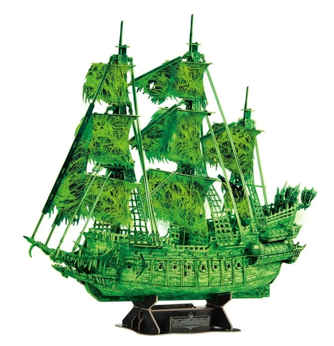 3д пазлы корабли военные. Головоломка корабль. Головоломка корабль. Деревянный корабль своими руками. 3d пазл корабль b668-20.