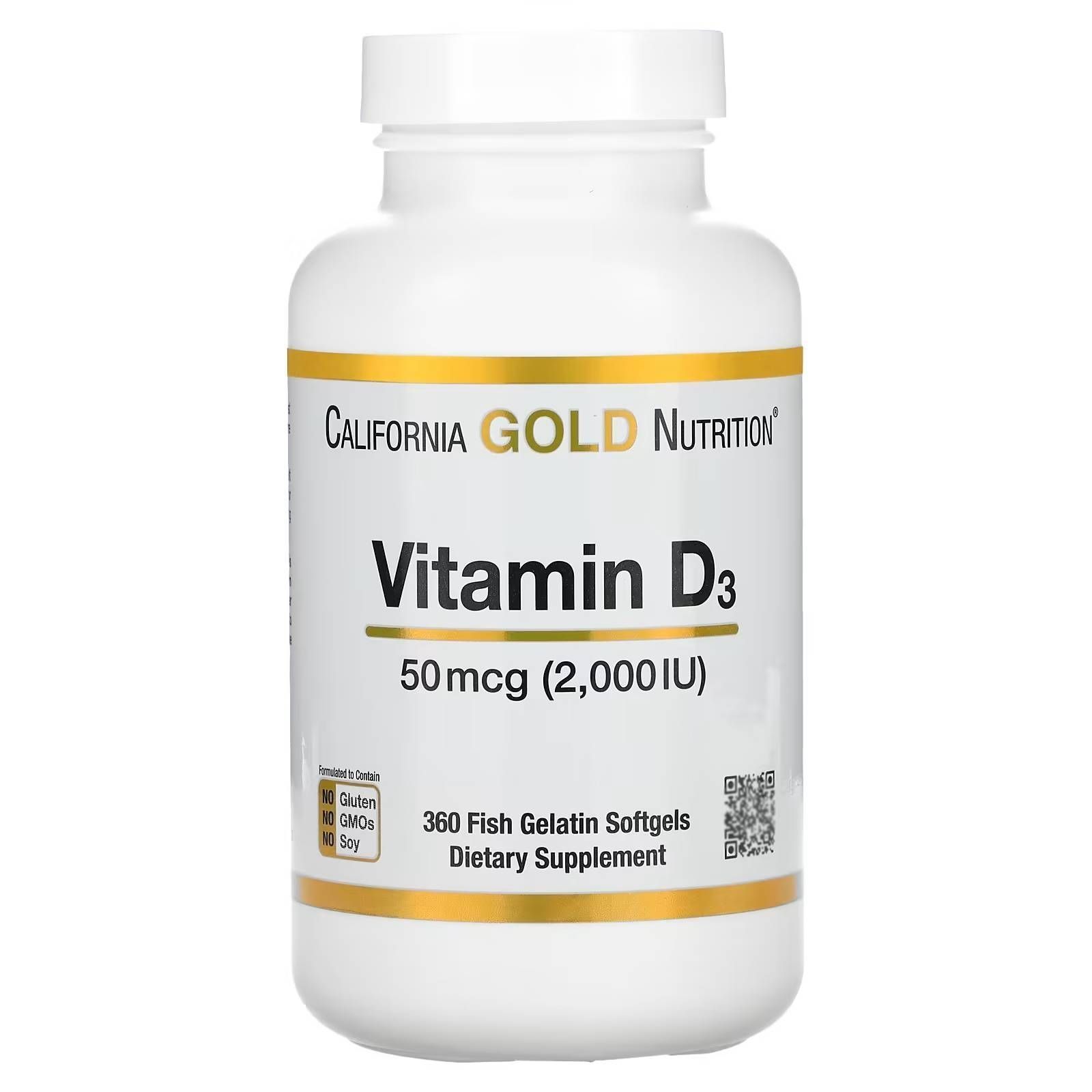 Vitamin d3 5000 iu california gold. Витамин д 360 шт Калифорния Голд. Витамин d3 California Gold. California Gold Nutrition, витамин d3, 125 мкг (5000 ме), 360 капсул. California-Gold-Nutrition-Buffered-Vitamin-c-Capsules-750-MG-.