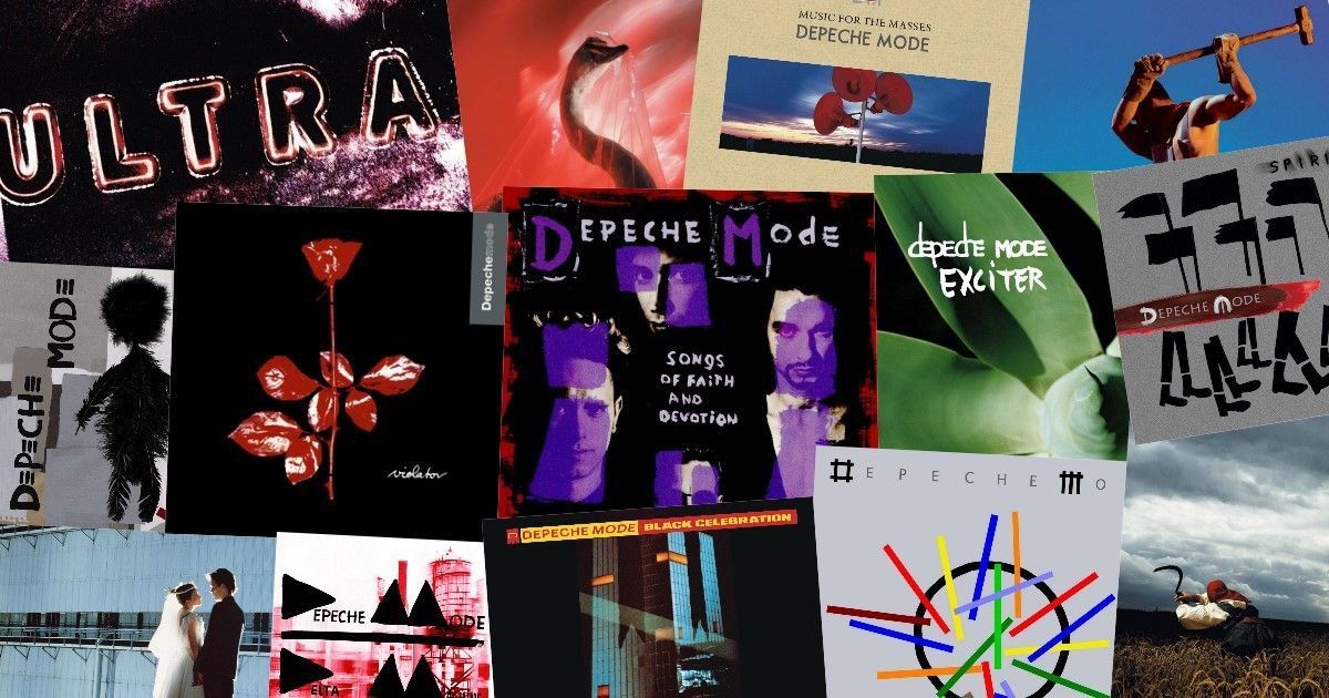 Дискография депешей. Dépêche Mode альбом 101. Depeche Mode обложки. Depeche Mode Ultra обложка. Depeche Mode дискография.