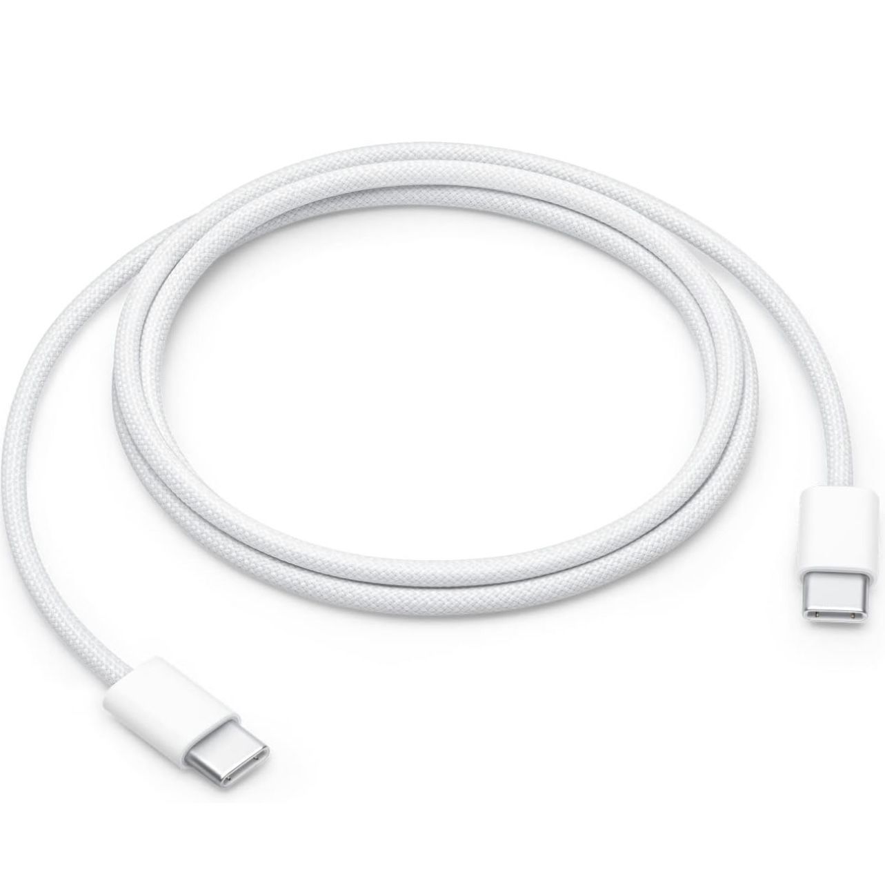 Кабель для тарелки. Кабель Apple USB - Lightning (md819zm/a) 2 м. Кабель Apple USB Type-c - Lightning (mqgj2zm/a) 1 м. Кабель Apple mx0k2zm/a Lightning (m) USB Type-c (m) 1м белый. Кабель Apple USB - Lightning mxly2zm/a (1 метр).
