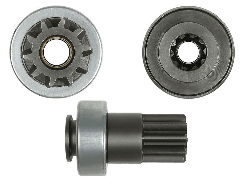 Купить Бендикс Ауди 80 Б3