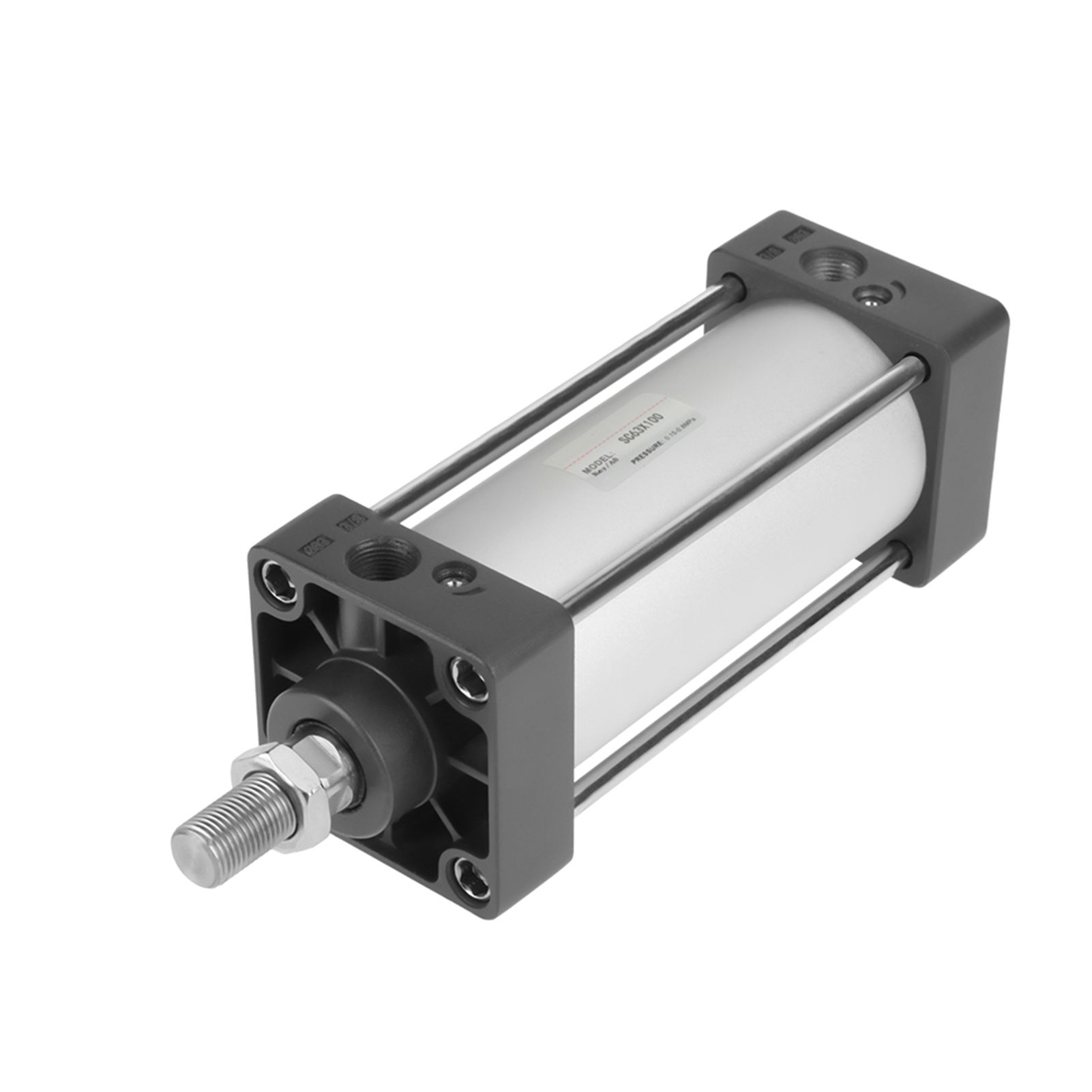 Цилиндр замка yale abb, ev1036. Перфоключ. Цилиндровый механизм 100 za 60 mm (25+10+25) pb латунь 5 кл. Цилиндр резидент с перекодировкой. Крепежный элемент сa для пневмоцилиндров sc100.