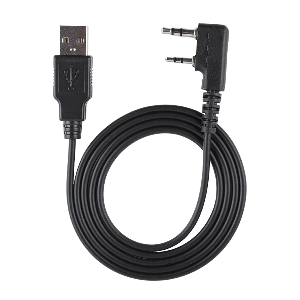 Замок безопасности kensington что это. Провод для авиации. Замок kensington-lock. Cable head. Устройство кабеля акустический speakon onetech pro.