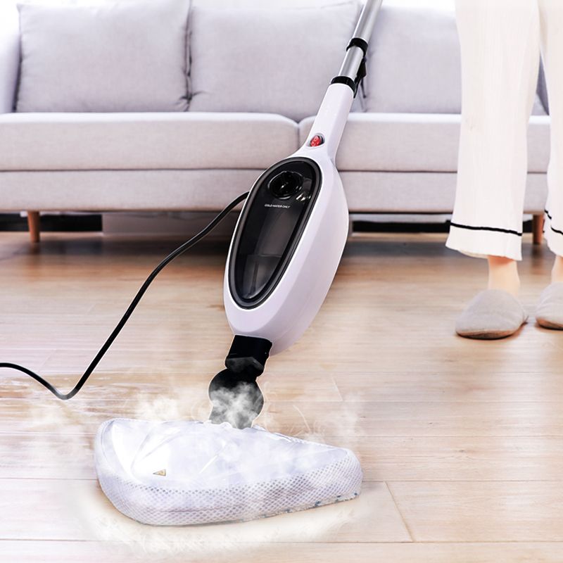 Паровая швабра для мытья полов. Steam Mop паровая швабра. Паровая швабра Boomjoy. Швабра пароочиститель Steam. Steam Mop bort 93411669 для пароочистителя черный.