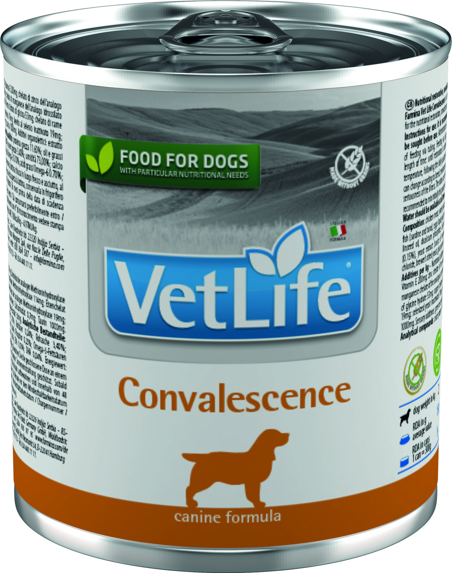 Vet Life Hypoallergenic консервы для собак. Фармина Ренал консервы для кошек. Фармина гастро Интестинал для собак консервы. Farmina гастро Интестинал для собак.