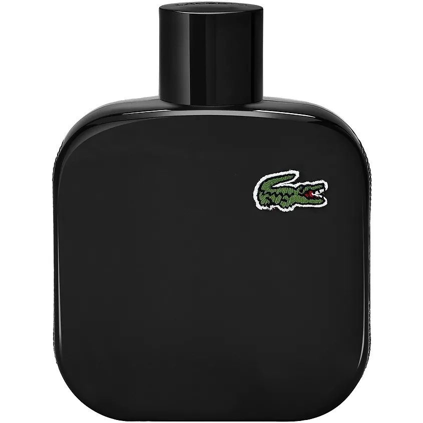 Лакос. Lacoste Eau de Lacoste l.12.12 Noir EDT, 100 ml. Lacoste l.12.12 Noir intense, 100ml. Лакост Eau de Lacoste l 12 12 мужской. Lacoste l.12.12 Rose.