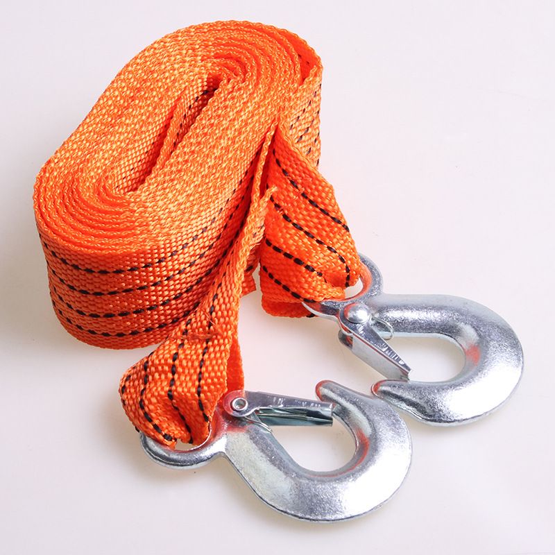 Трос для буксировки автомобиля. Трос буксировочный 3 т 340 (усиленный) Tow Rope. Трос буксировочный автомобильный АТ 54642. Нейлоновый буксировочный трос 10 тонн. Автомобильный 20 метровый буксировочный трос