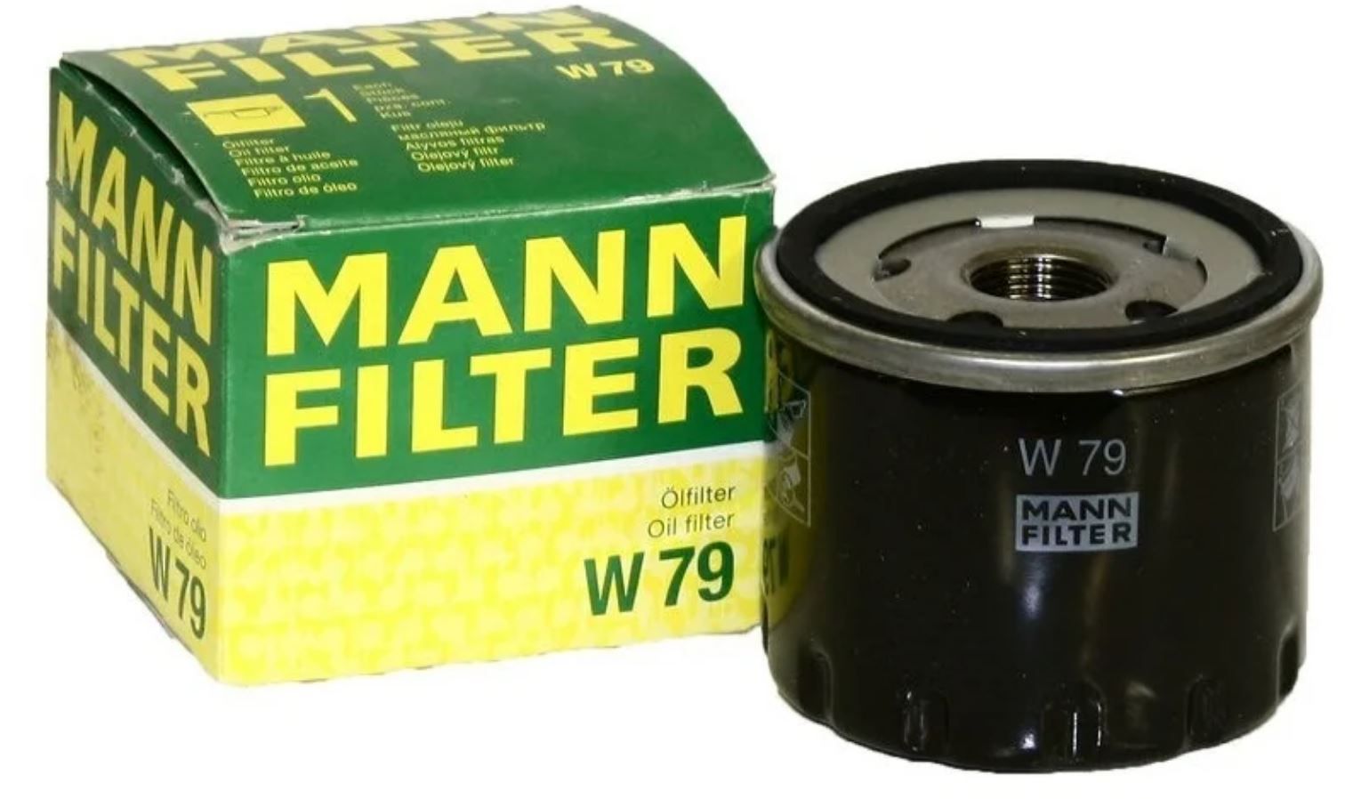 Фильтр масляный дастер 2.0 артикул. Mann-Filter w 79. Масляный фильтр MANNFILTER w1126. Масляный фильтр MANNFILTER w932. Масляный фильтр MANNFILTER w13004.