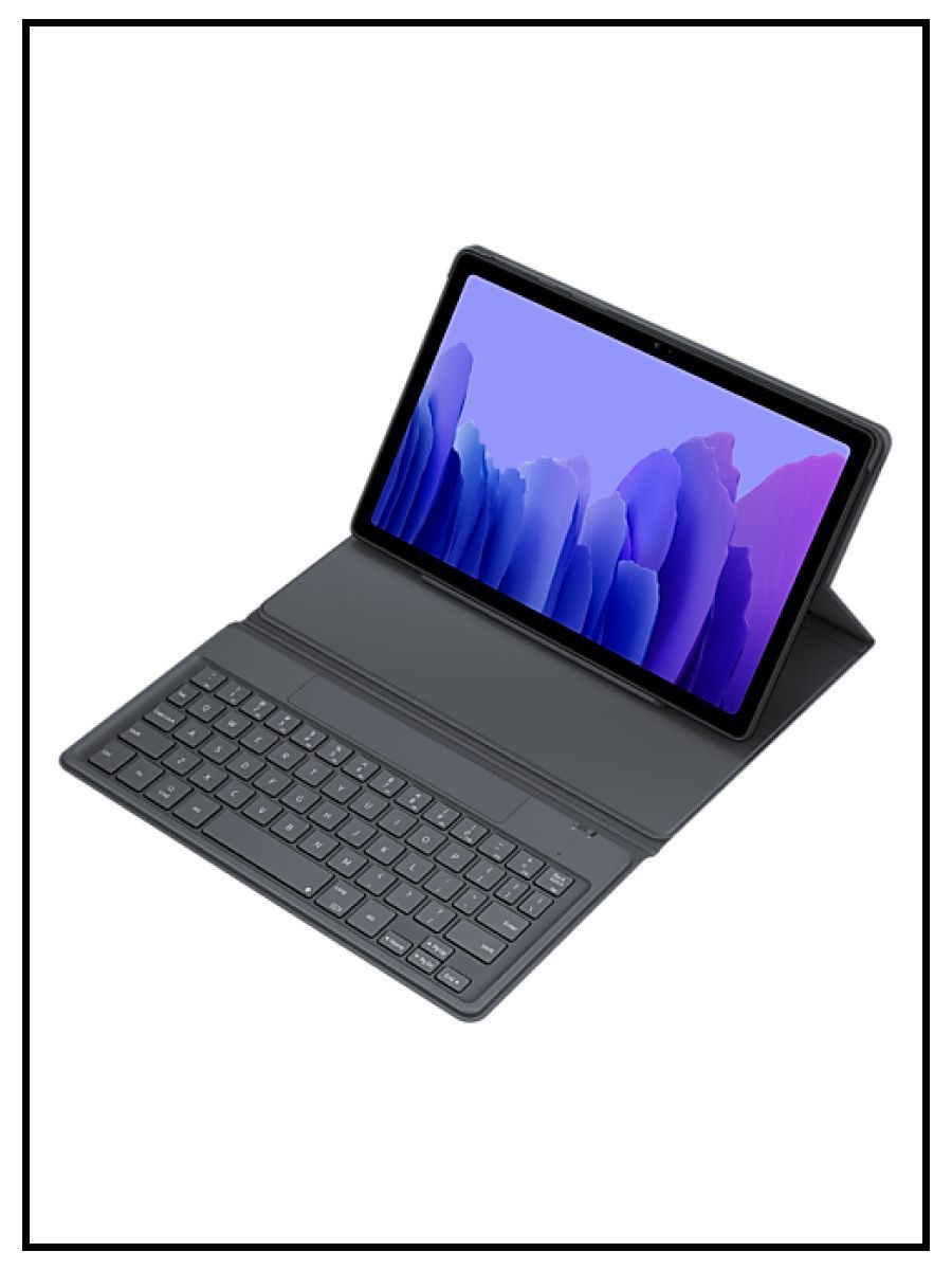 Клавиатура для самсунга таб а10. Galaxy tab a9 plus клавиатура. Galaxy tab a9 plus клавиатура. Клавиатура самсунг таб s8 plus. Samsung ef-dt730bbrgru.