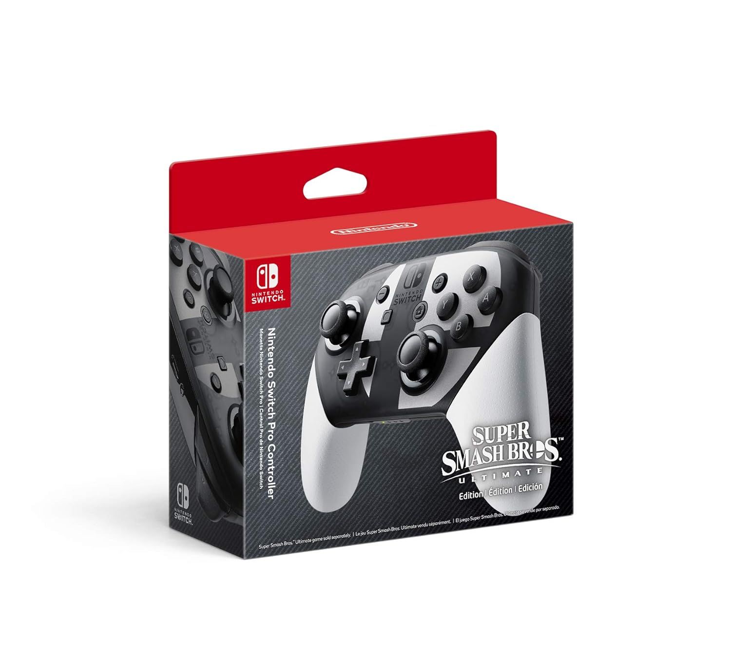 Геймпад Nintendo Switch Pro Controller. Нинтендо свитч специальные издания. Геймпад Nintendo Switch Pro Controller super Smash Bros Ultimate. Nintendo Switch Pro Controller Japan.