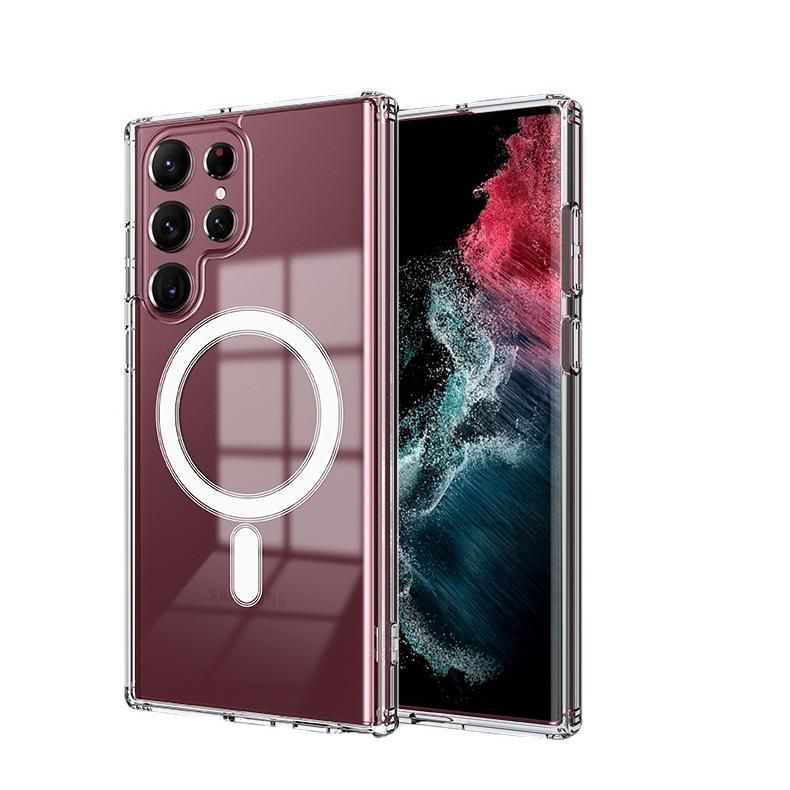 Чехол samsung smart clear view s22 ultra черный (ef-zs908). S22 ultra smart clear view. Samsung galaxy книжка s22 ultra. Samsung clear view s22 ultra. Чехлы для samsung galaxy s22+.