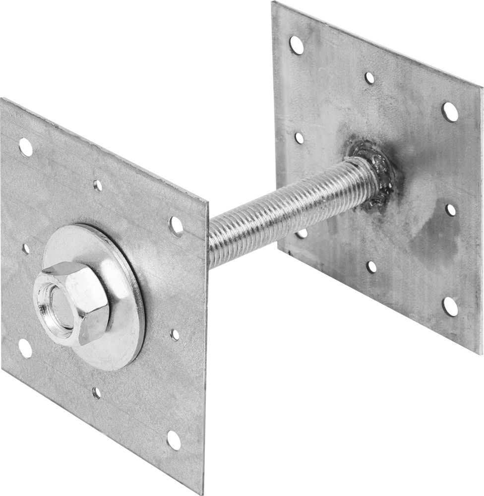 Анкер регулировочный по высоте. Анкер 120х200х120, м24 регулировочный по высоте. Анкер регулировочный 100х100. Анкер регулировочный 150х150. Анкер регулируемый по высоте arn (100)-20.