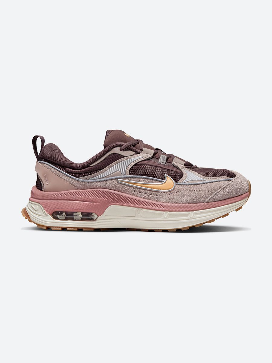 Nike W Air Max Bliss OZON 1329305779