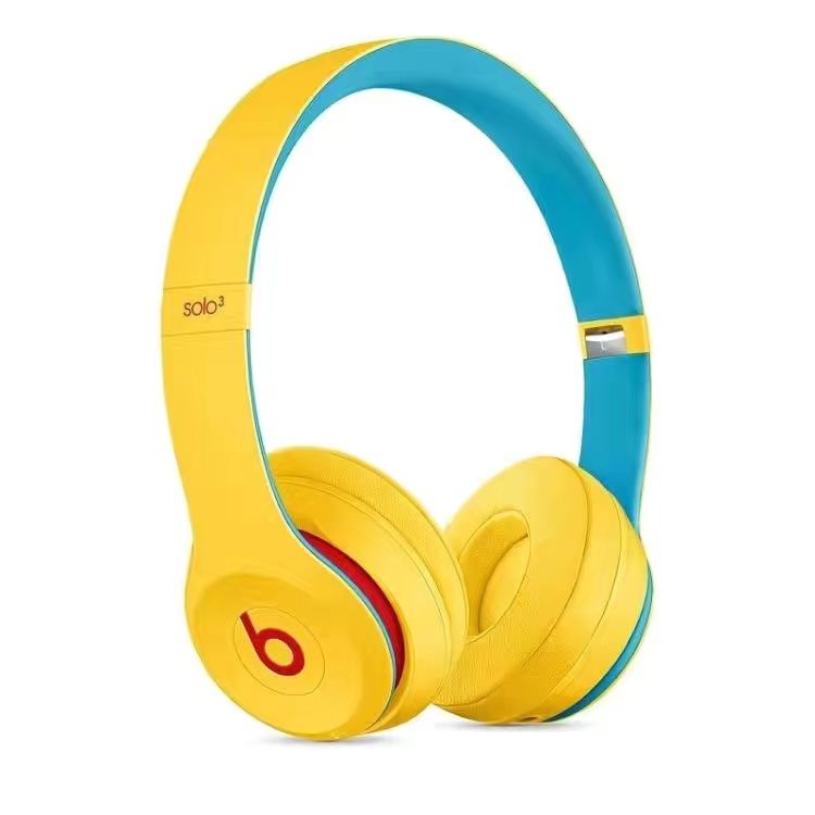 Беспроводные наушники beats studio 3 wireless. Наушники Beats solo3 Wireless. Beats solo 3 Wireless. Beats solo 3 Wireless золотые.