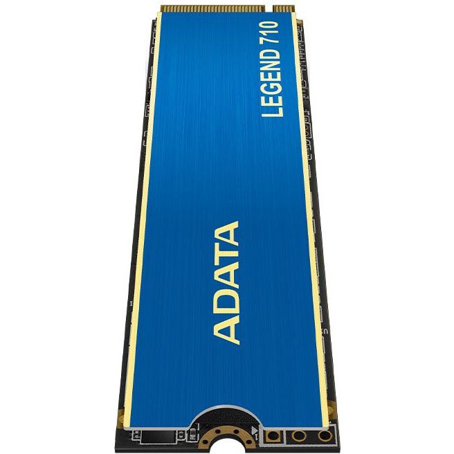 ADATA 1 ТБ Внутренний SSD-диск ALEG-710-1TCS (ALEG-710-1TCS)