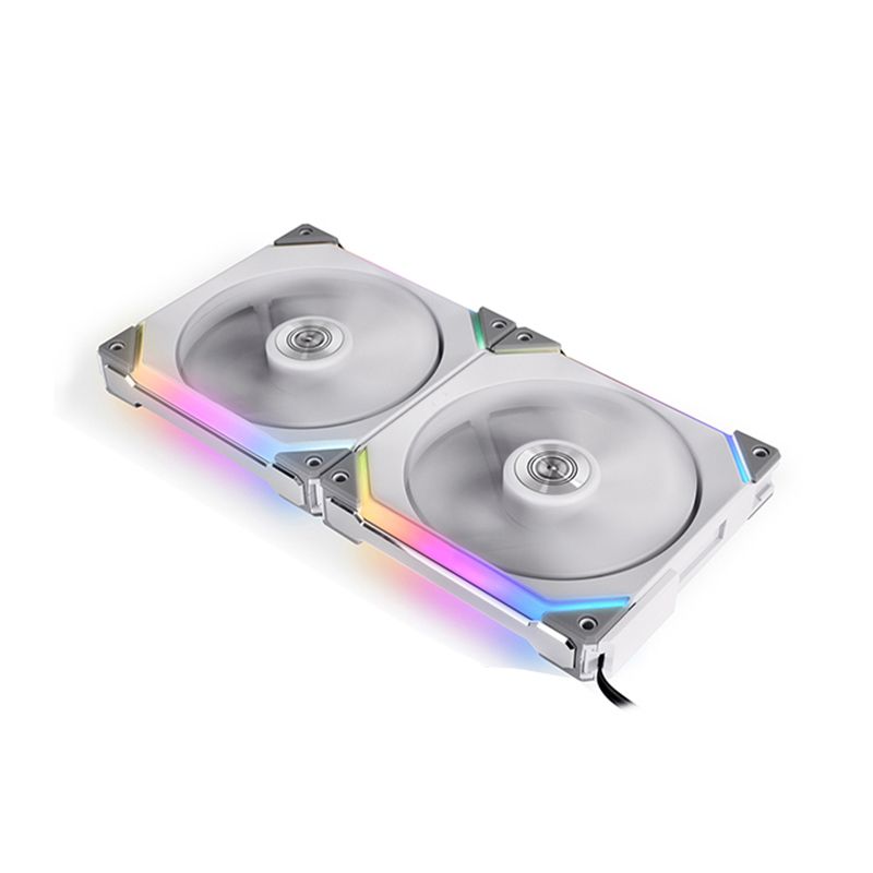 Lian li fan sl v2. Lian li Uni Fan sl120. Lian li Uni Fan sl140. Вентилятор Lian li UNIFAN sl140. Lian li Uni Fan SL v2 140.