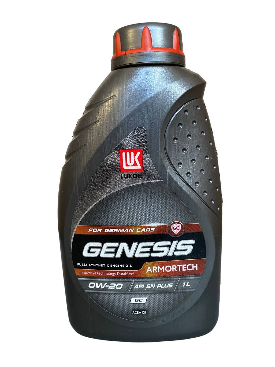 Масло genesis орматек. Лукойл Генезис 5w40. 3473441 Lukoil. Лукойл Генезис 5в20 масло. Масло Генезис 5/30 для Фольксвагена
