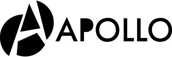 Apollo - купить товары бренда Аполло на официальном сайте интернет ...