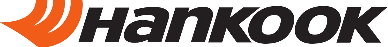 Hankook - купить товары бренда Ханкук на официальном сайте интернет ...