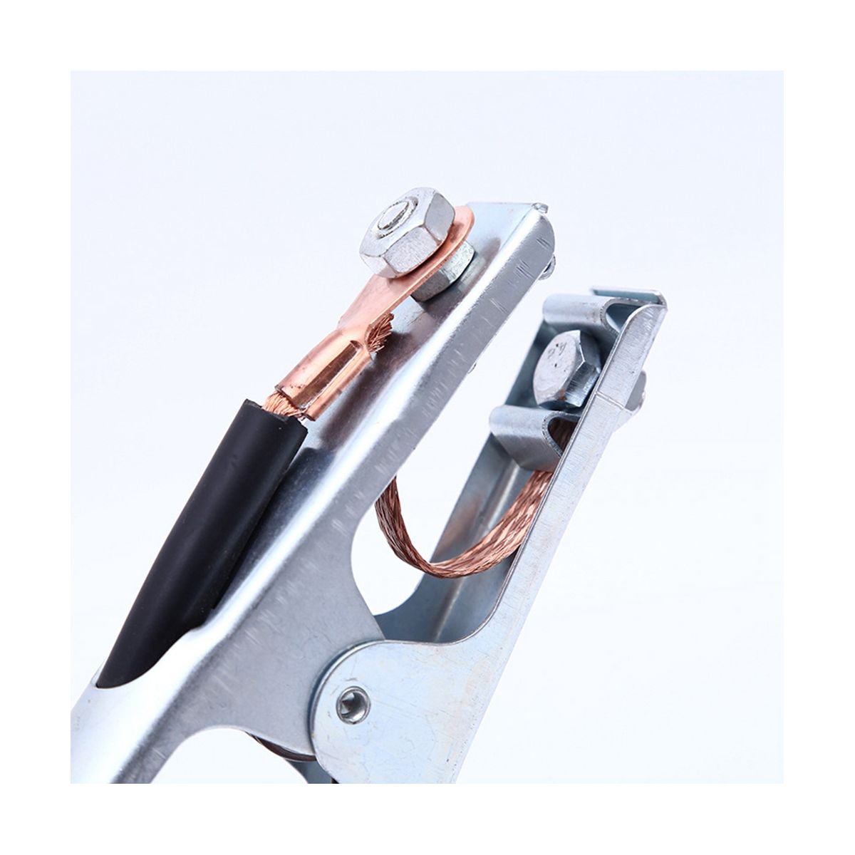 Зажим плашечный для заземления кс-066-1. Шнур аварийной остановки для лодочного мотора suzuki. Welding clamp 800a. 9871540 зажим заземления kemppi-350. Кс-066-2 зажим плашечный.