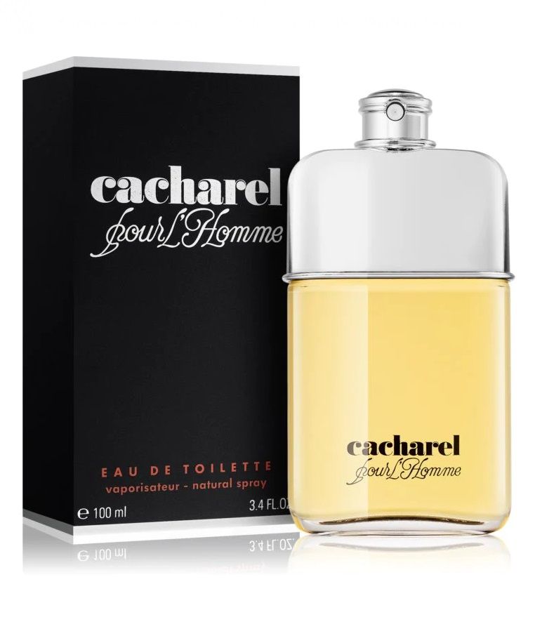 Кашарель духи. Cacharel men 100ml EDT. Туалетная вода Cacharel pour l`homme 100 мл.. Cacharel pour homme 50 мл. Cacharel Cacharel pour l`homme 50 мл.