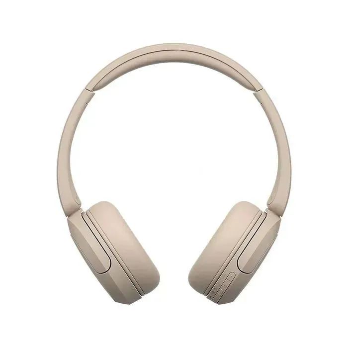 Sony ch 520. Sony wh-ch520. наушники sony wh-ch520. беспроводные накладные наушники sony wh-ch520 beige. наушники sony wh-ch520, bluetooth, накладные.