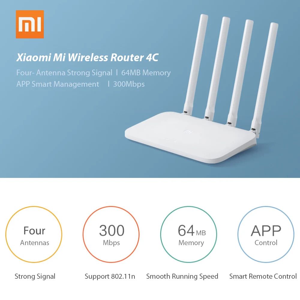 Роутер xiaomi mi 4c white. Wi-Fi роутер Xiaomi mi 4c. Xiaomi dvb4224gl. Xiaomi mi Router 4. Xiaomi mi WIFI Router 4c (4c).