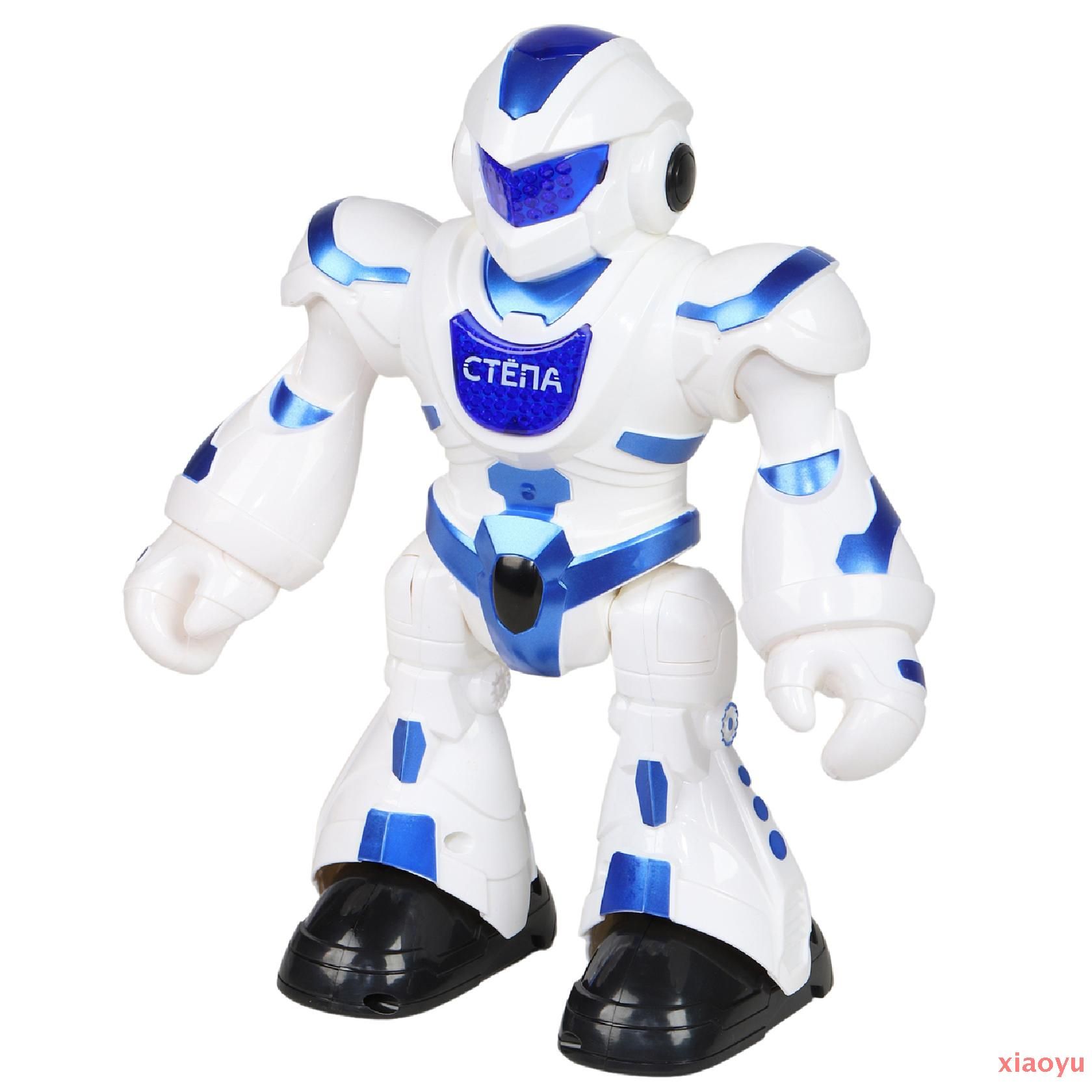 Роботы лени. Интерактивный робот. Робот Степа игрушка. Игрушки будущего. Робот Леня.