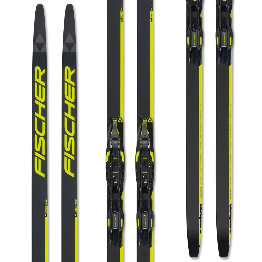 Twin skin carbon. Лыжи Fischer Twin Skin Carbon. Fischer Twin Skin Carbon Pro med IFP. Лыжи Fischer Speedmax Classic 17/19. Беговые лыжи Fischer Speedmax CL 07913.