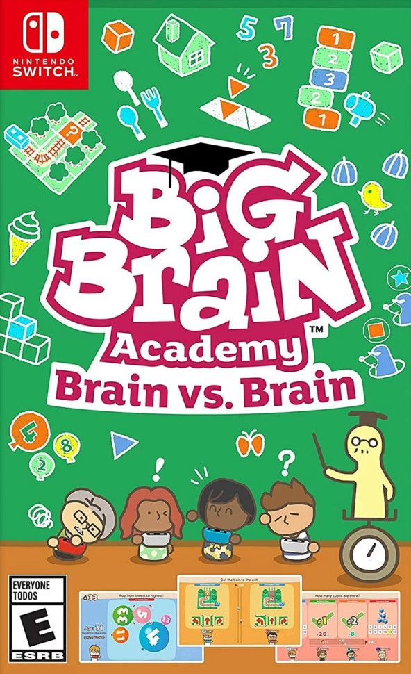 Big brain academy. Brain Academy. Big Braun. Brain code 12 уровень.