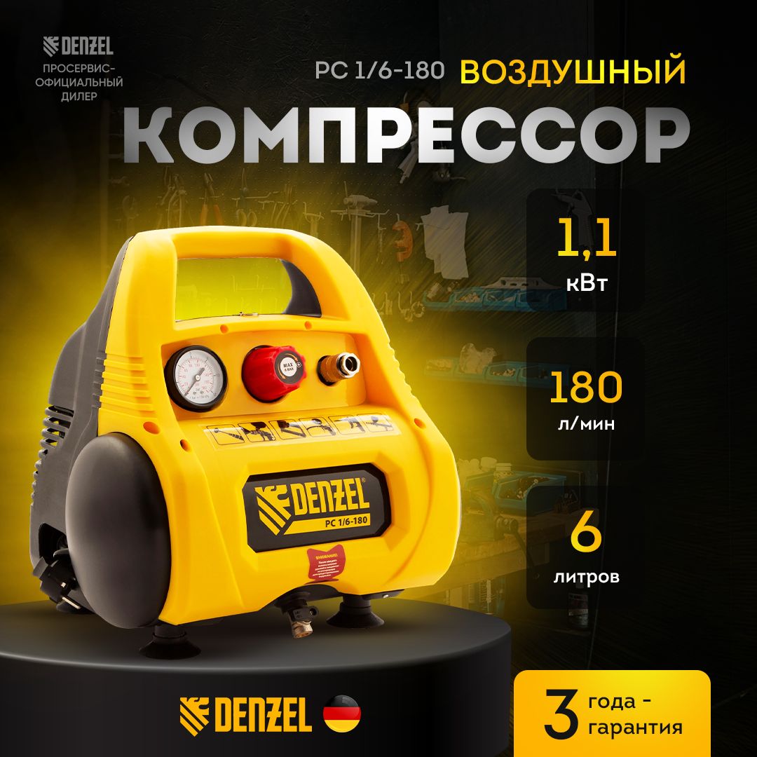 Маслоуловитель для Компрессора – купить в интернет-магазине OZON по ...