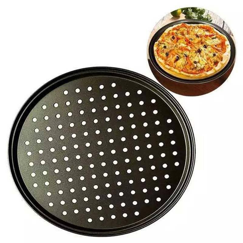 Setka dlya pitsa Stainless Steel pizza Mesh Plate 28sm. Форма д/выпечки ra-6035 pizza Pan для пиццы. Формы для пицц 32см. Пицца на сковороде.