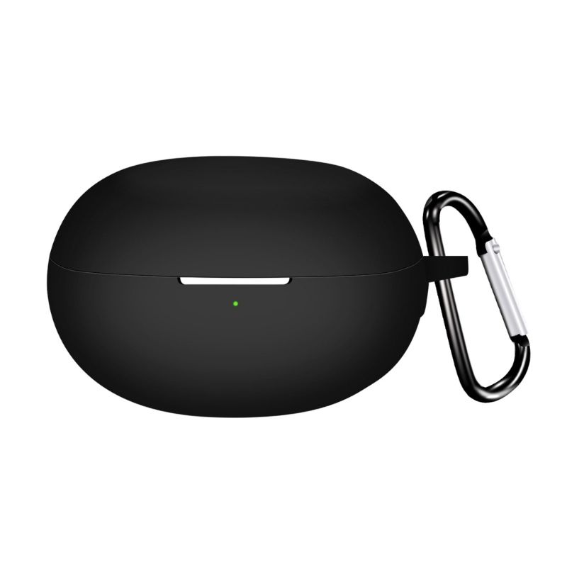 Чехол для наушников huawei freebuds 4. Чехол для наушников huawei freebuds 4. Чехол для huawei freebuds pro 3. Чехол для huawei freebuds pro 3. Чехол для наушников buds 3 lite.