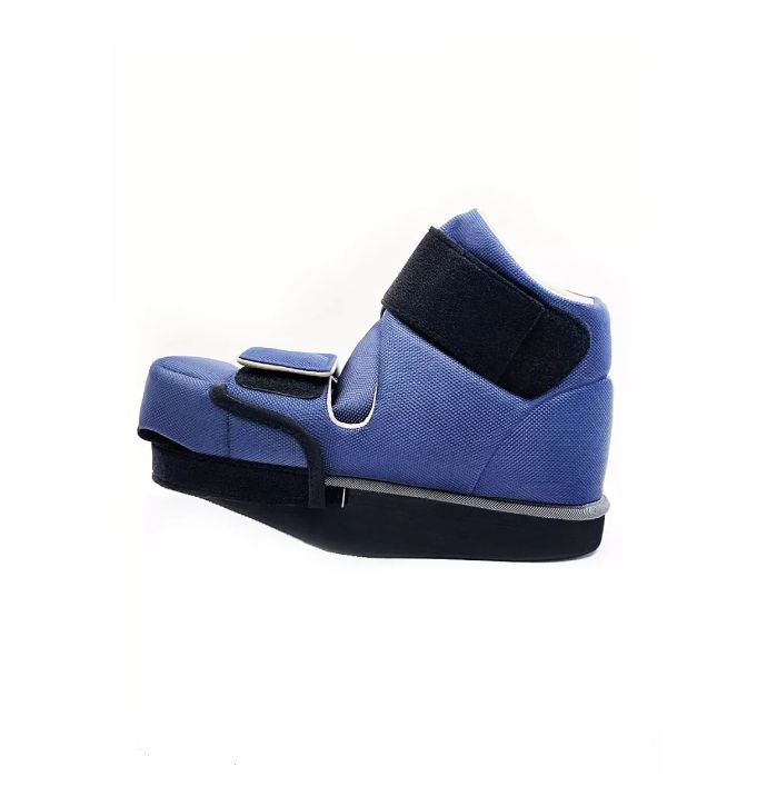 Ортопедическая Обувь Барука – купить в интернет-аптеке OZON по выгодной цене