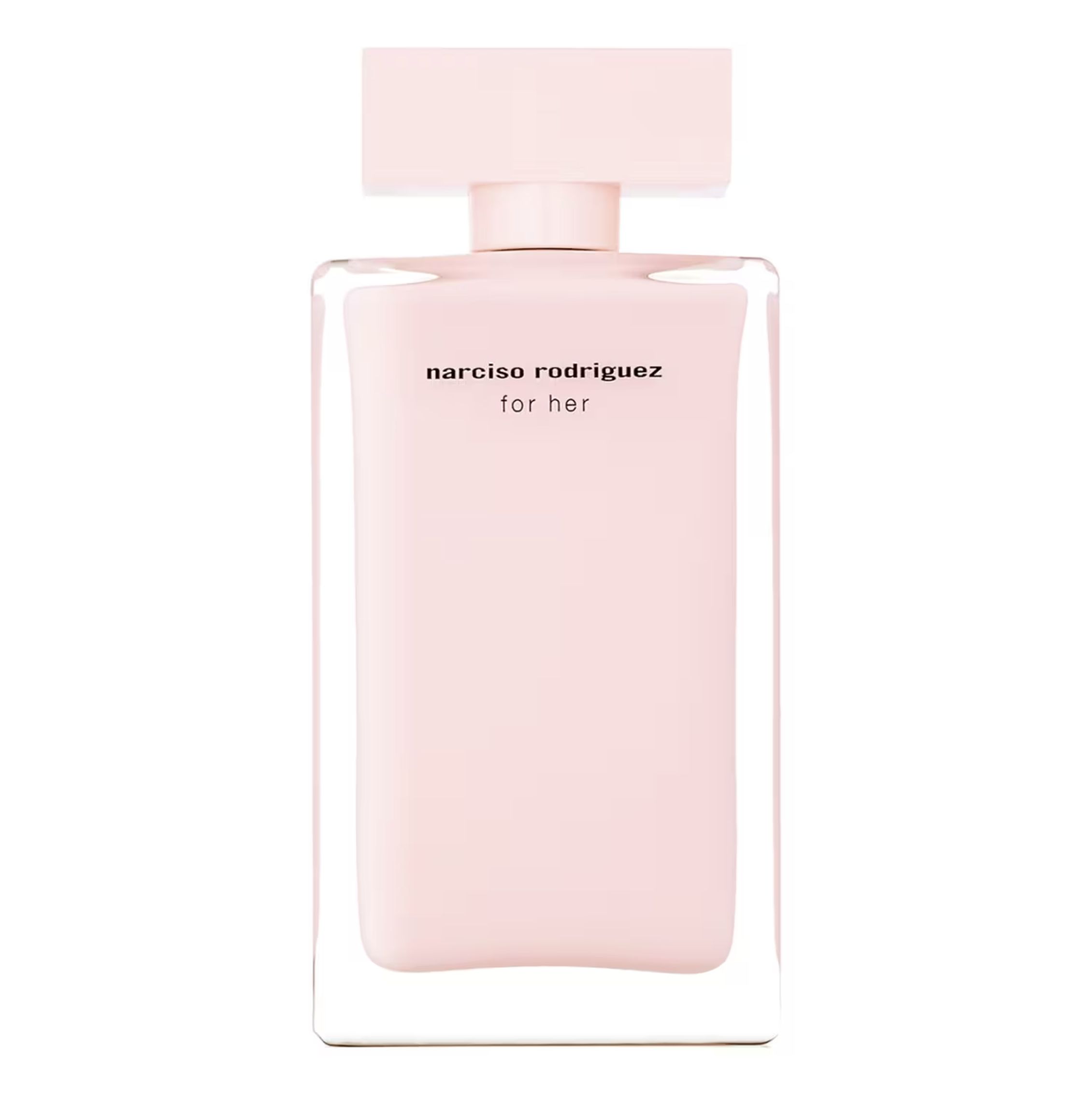 Narciso rodriguez for her forever