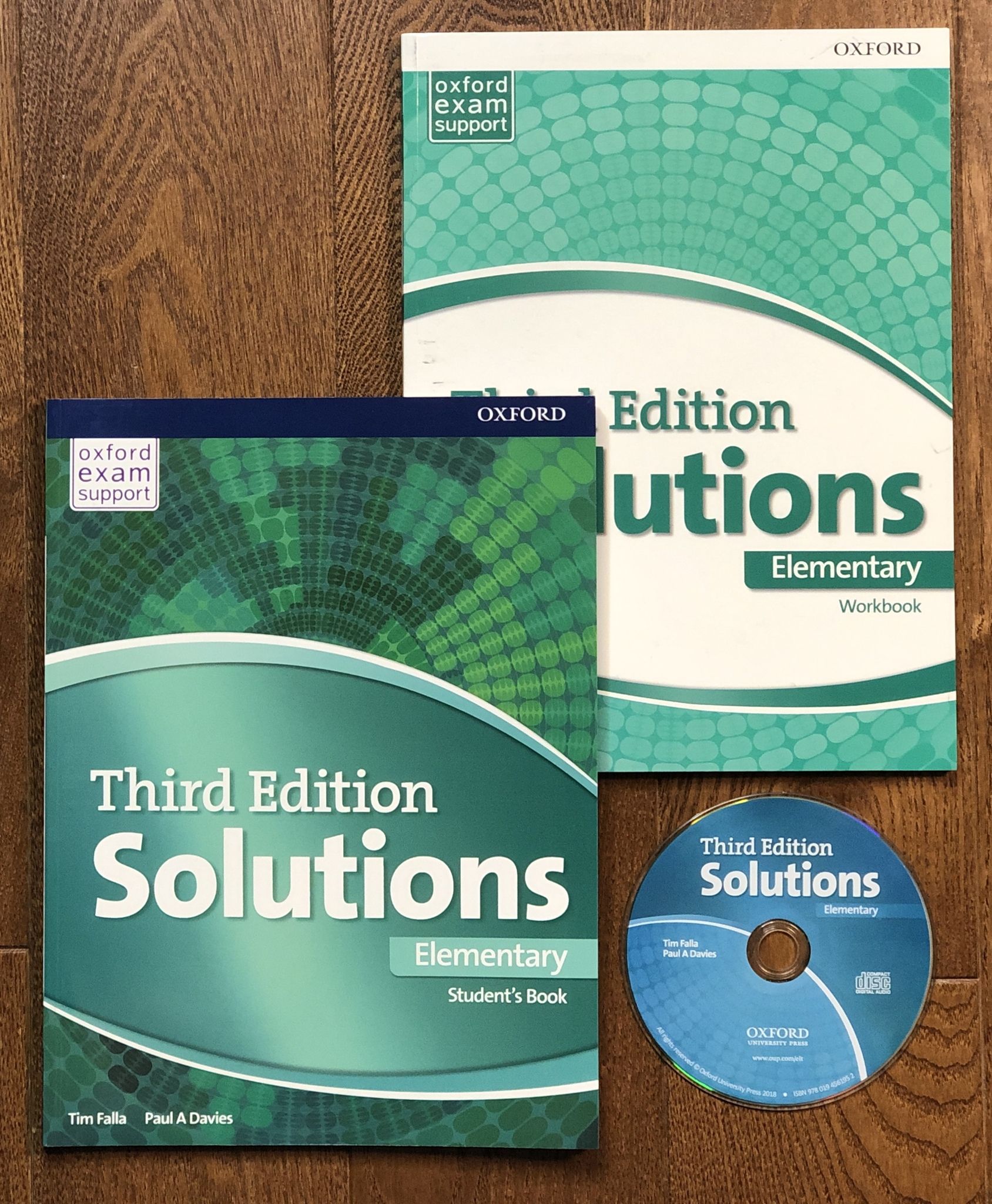 Oxford solutions elementary workbook. Солюшнс элементари. Solutions Elementary student's book. Solutions Elementary student's book 3rd Edition. Solutions Elementary student's book ответы.