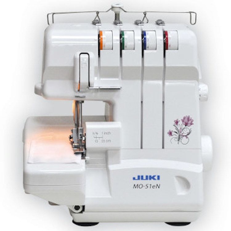 ниточный оверлок. оверлок промышленный jack c4. ниточный оверлок. оверлок aurora 700d белый. оверлок 5ти ниточный джет.