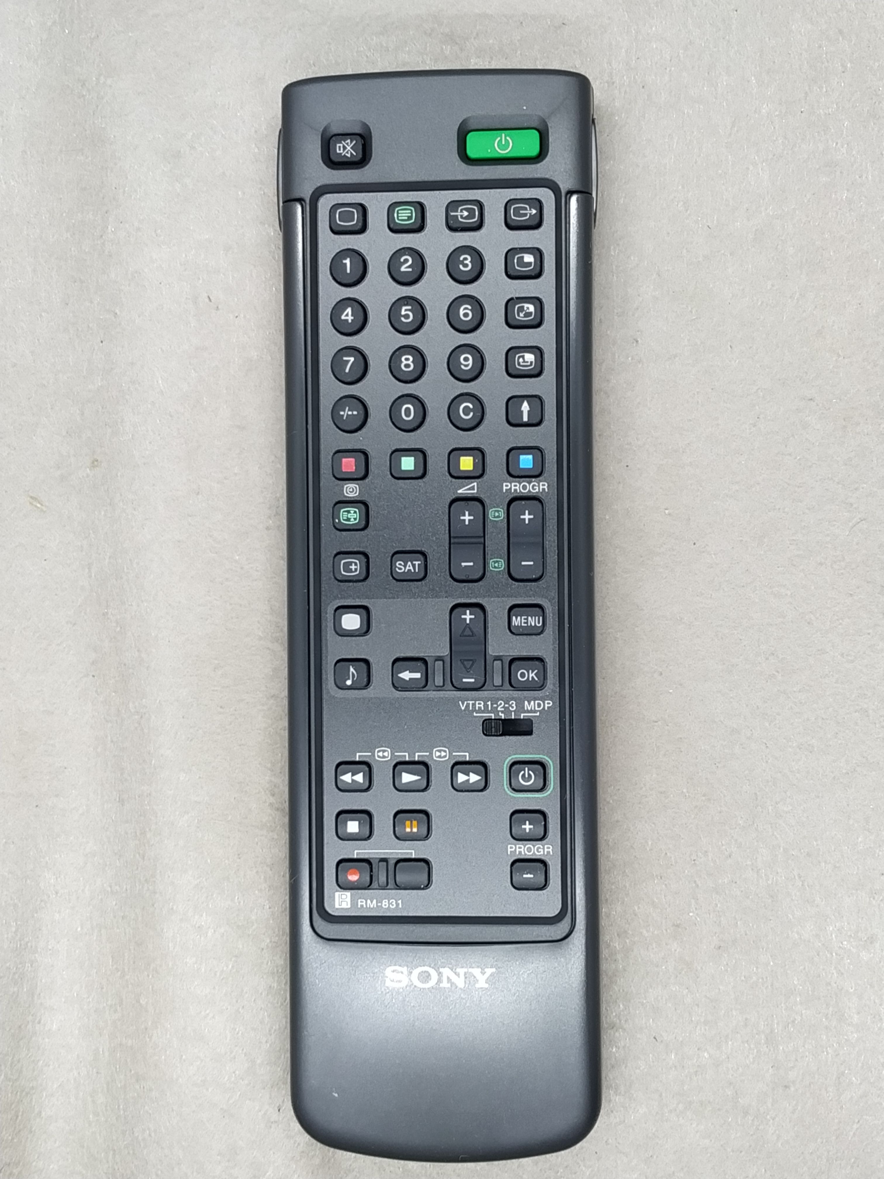 Пульт Sony Rm Ed013 Купить