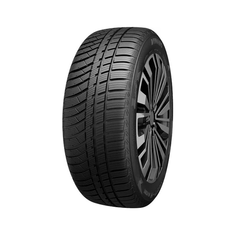 Dynamo Street-H M4S01 Шины  всесезонные 205/50  R17 93V