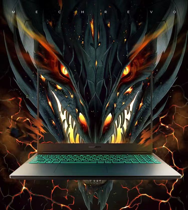 китайский зеленый дракон цинлун. Mechrevo colorful. стелющийся дым дракон подставка. Dragon 16. дракон из hm.