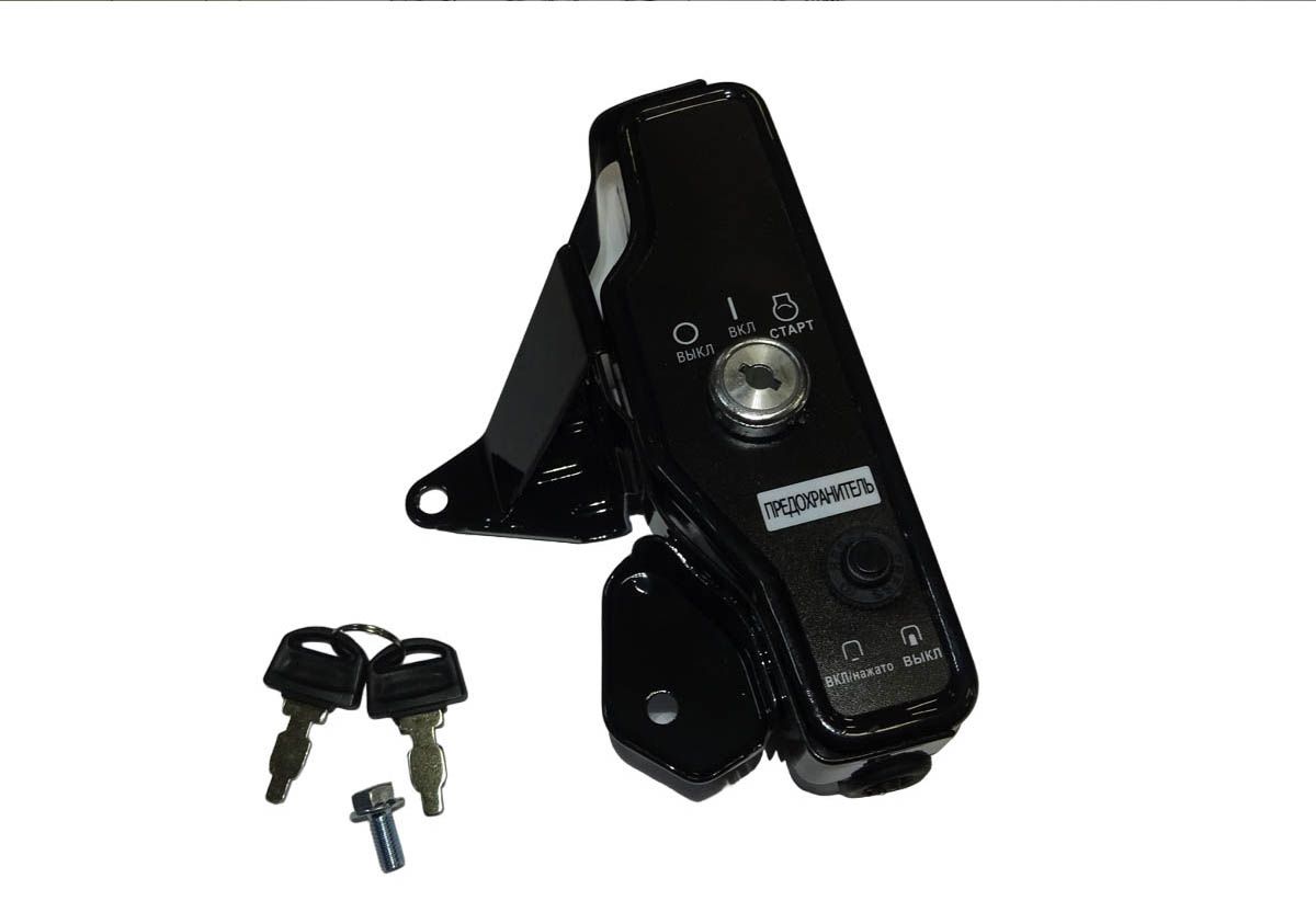 блок зажигания лифан. замок зажигания (блок управл. блок управления зажиганием lifan 192fd, катушка 3 а. блок управления зажиганием lifan 173fd-190fd, катушка 18 а. блок зажигания лифан.