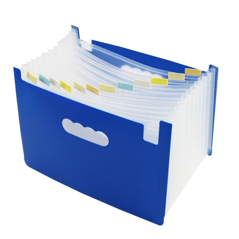 Folder 24