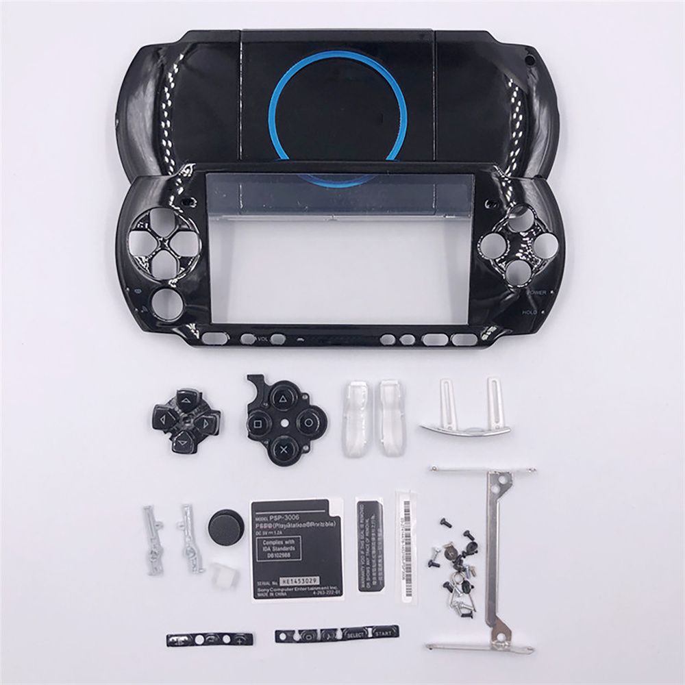 КнопкидляPlayStationPortable(PSP),1шт