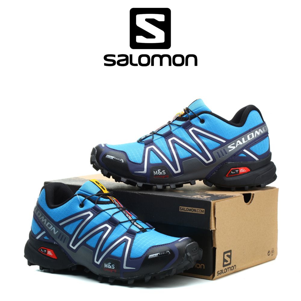 Кроссовки salomon cross. Salomon Speed 3. Кроссовки Salomon Speedcross 3 CS Light Blue. Кроссовки Salomon мужские Mad Cross. Кроссовки Salomon мужские alphacross 3.