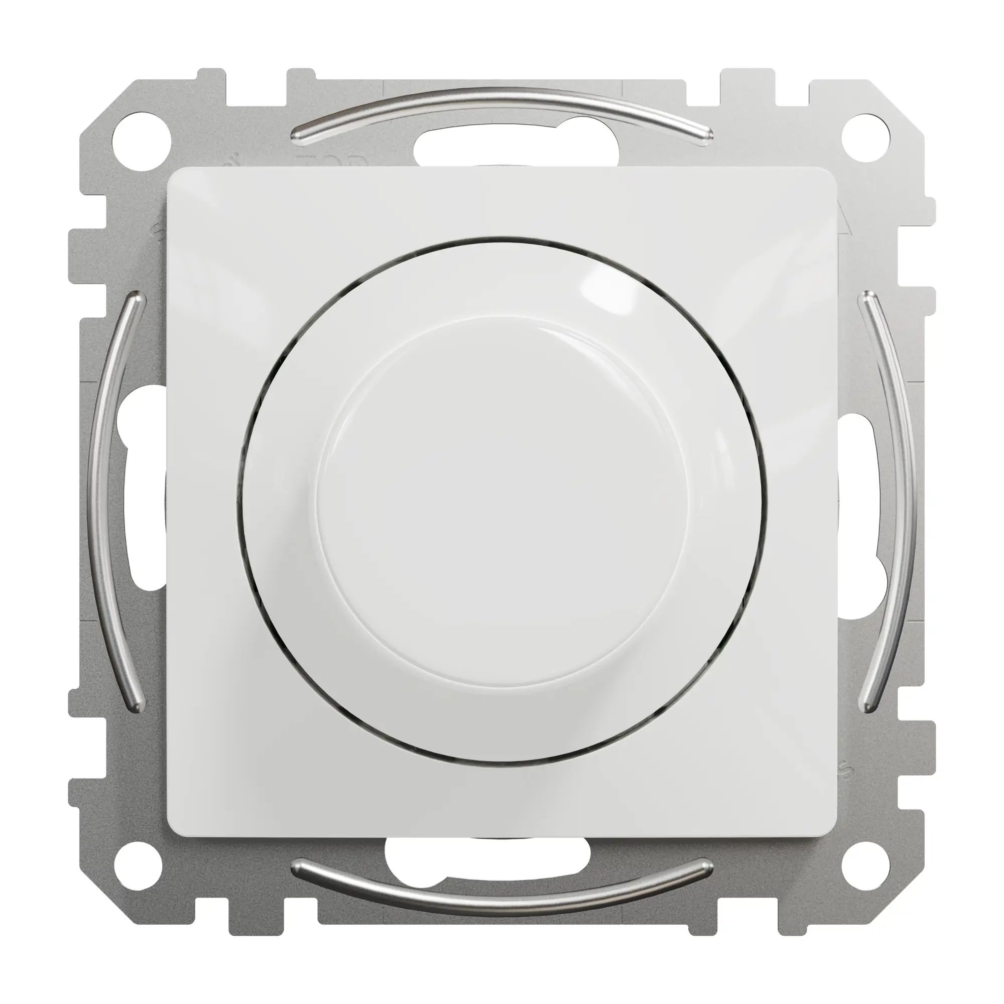 Светорегуляторы schneider electric. Schneider electric sedna. накладка для диммера schneider electric. диммер встраиваемый. диммер радиоуправляемый.