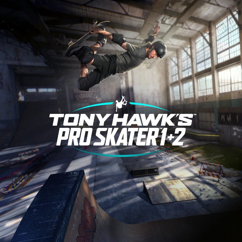 Tony Hawk Psp купить на OZON по низкой цене