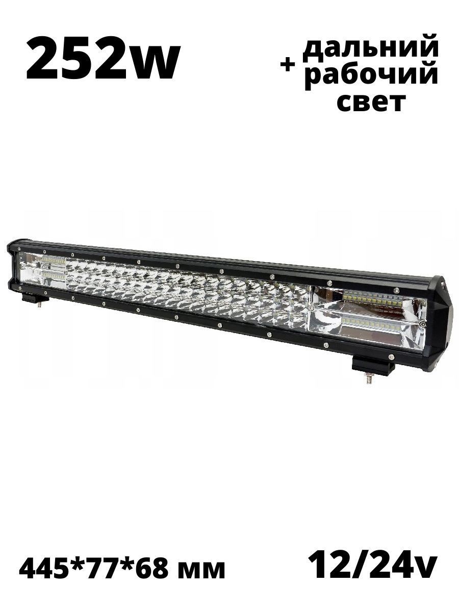 Купить Светодиодные Балки В Екатеринбурге