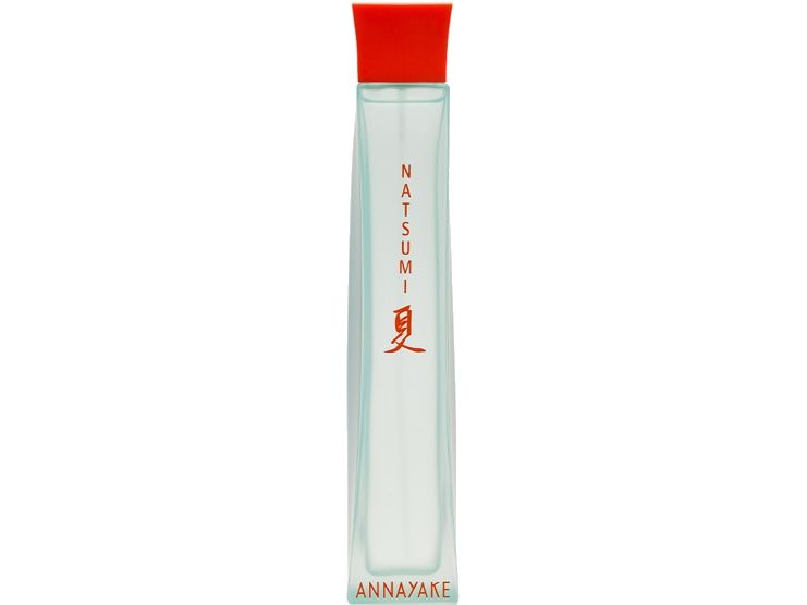 Annayake perfume omizu for her